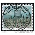 2003 Michel 1585 - fine used (o)