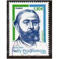 FRA 2007 130c 'SULLY PUDHOMME FINE USED (EBID11...