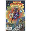 NEW GODS # 3 ( 1995 )