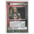 CCG - STAR TREK: PREMIERE UNLIMITED - B'ETOR (1...