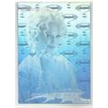 BATMAN FOREVER ' HOLOGRAM series ' card # 28 ( ...