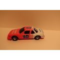 Racing Champions Derrike Cope Purolator # 10