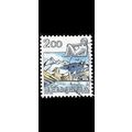 SCHWEIZ SWITZERLAND [1983] MiNr 1244 ( O/used )...