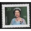 1985/1998 SG 1162cc - #2 fine used (o) - perf. ...