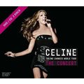 Celine Dion World Tour Taking Chances 2010 DVD ...