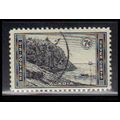 Used 746 7c Acadia National Park Fine RA2366