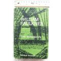 1962 The Mansion by William Faulkner