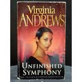 Unfinished Symphony by Virginia Andrews
