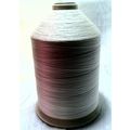 Craft Items Star Nylon Bonded Thread Lot of 3