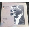 John McLaughlin, Al Di Meola, Paco De Lucia - P...