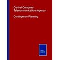 Contingency Planning