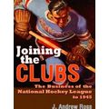Joining the Clubs