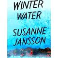 Winter Water