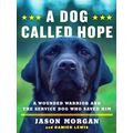 A Dog Called Hope