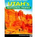 50 Best Short Hikes in Utah's National Parks