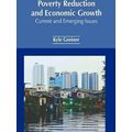 Poverty Reduction and Economic Growth: Current ...