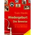 Wiedergeburt - Die Beweise