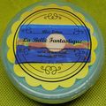 Aloe Hand And Body Lotion[ 3oz ]