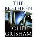 The Brethren