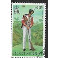1978 SG 432 - fine used (o)