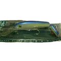 Mann's Bait 25+ 1pc Spanish Sardine Fishing Lure