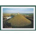 011-50: Waterloo: 18 June 1815.