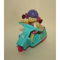 1994 McDonalds Rev-Ups Birdie Rev-Up