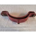 Curved Stainless Steel Plate 2 Piece Bracket - ...