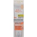 L'Oreal Ideal Moisture Even Tone Day Lotion SPF...