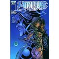 Witchblade (Vol 1) # 026 NM MODERN AGE COMICS