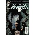 Punisher (Vol 3) # 023 VFN MODERN AGE COMICS