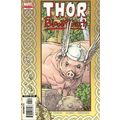 Thor: Blood Oath (2005 Ltd) # 004 NM MODERN AGE...
