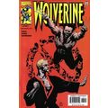 Wolverine (Vol 1) # 161 NM MODERN AGE COMICS