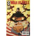 War is Hell: 1st Flight of the Phantom Eagle # ...