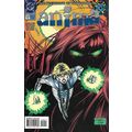 ANIMA # 0<>DC COMICS<>vf(8.0)