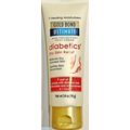 Gold Bond Ultimate Diabetics' Dry Skin Relief S...
