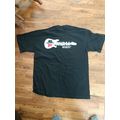 Skoal Music Black t Shirt New/Unused