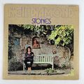 Neil Diamond – Stones Vinyl LP Record Album 93106