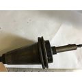 BRINEY V50E-038-450 CAT-50 3/8"MILLING TOOL HOL...