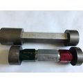lot THE PIPE MACHINERY GO NO GO PLUG GAGE 1.718...