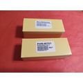 PUR-M701 RL1-4049 PU Roller, Tray 2 HP LJ M701,...