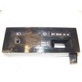 1981 - 93 DODGE TRUCK RAM HEADLIGHT WIPER WASHE...