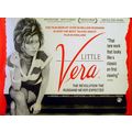 LITTLE VERA 1988 Vasili Pichul Natalya Negoda U...