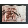 Australia: 2009 - Australia's Favourite Stamps ...