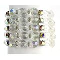 5-Strand Bracelets - BR-CQB0320A
