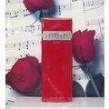 Attitude For Men 3.4 OZ. EDP Spray