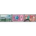 1st Lagos International Trade Fair - Nigeria 19...