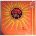 SEALED Espana Magnifica A Sound from Spectacula...
