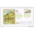 1968 CONGRESS NATIONAL DE LA FEDERATION DES SOC...
