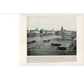 Frankfort (Frankfurt) Germany, Book Illustratio...